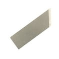 thumbnail image 7 of Ridgid 41703 1-1/2 in. Foam Core Cutter, 7 of 7