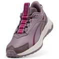 thumbnail image 3 of Tenis Puma Extend Lite Trail para Mujer 379538-25 lila 24.5, 3 of 5