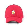 thumbnail image 1 of Pixelart Boiled Egg Hat  -Image by Shutterstock,  Small, 1 of 3