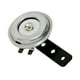 thumbnail image 1 of CLAXON ITALIKA FT 150 (13-16), FT 150 GT (11-13), FT 150 GTI (15-17) 12V, 1 of 2
