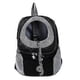 thumbnail image 1 of Shoulder Portable Travel Dog Pet Backpack, 1 of 4
