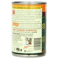 thumbnail image 4 of Amy's Organic Refried Beans Traditional Light in Sodium 15.4 oz Pack of 4, 4 of 7