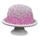 thumbnail image 2 of Juguete de comida en miniatura, juego de simulación de cocina, juguete de cocina realista, juguete simulado Rosa, 2 of 9