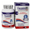 Cosamin DS For Joint Health Dietary Supplement, 210 Capsules