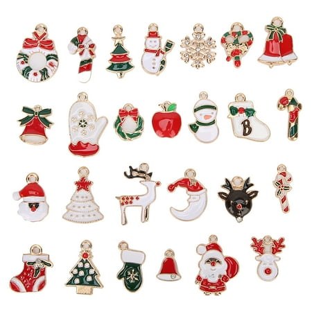 

Handcraft Pendants Accessories DIY Pendants Accessories Colorful For Home