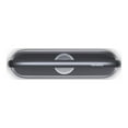 thumbnail image 4 of SOUNDCORE SOUNDCORE MOTION X600 BLK, 4 of 6