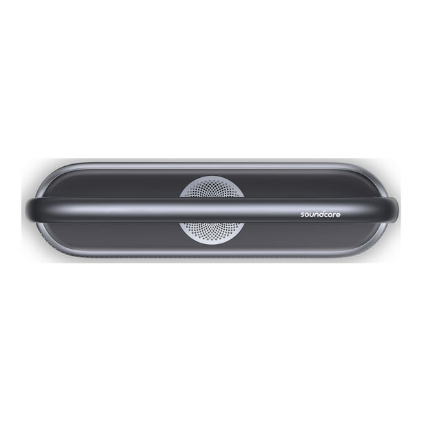SOUNDCORE SOUNDCORE MOTION X600 BLK - Walmart.ca
