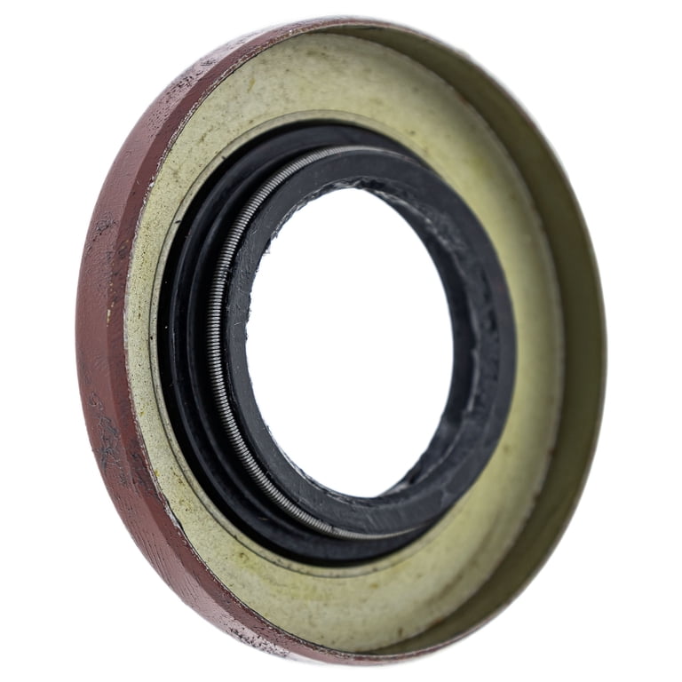 John Deere M86849 Gearcase Seal Rotary Mowers 50