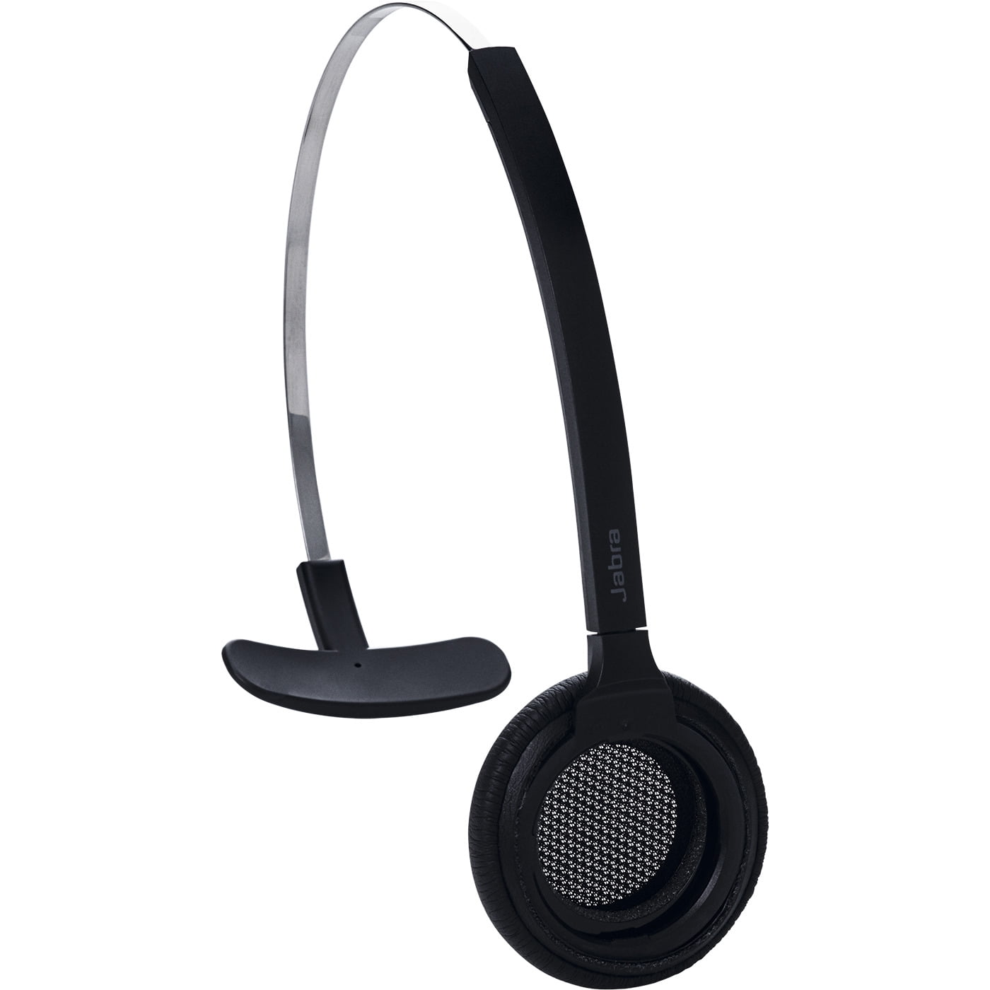 Jabra TALK 15 SE - Headset - in-ear - over-the-ear mount