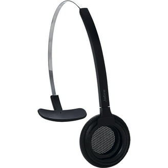 Jabra Talk 25 SE Mono Bluetooth Headset, Wireless Single Ear w