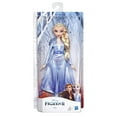 thumbnail image 3 of Disney Frozen Elsa Fashion Doll, 3 of 3