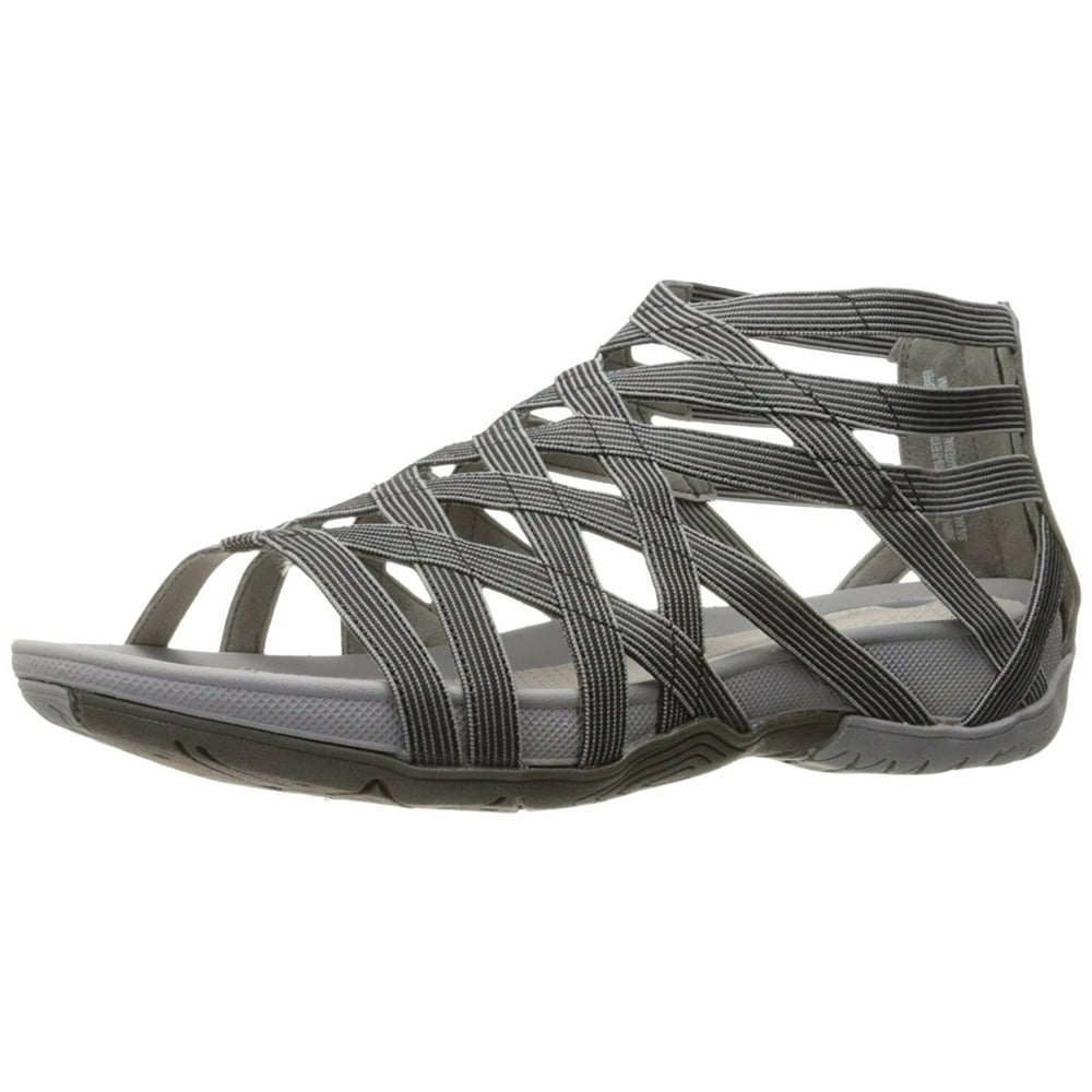 baretraps glenda sandals