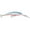 Blue Flash, variant on Rapala Deep Tail Dancer 09 Fishing lure, 3.5-Inch, Flash Yellow Perch