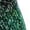 Green, variant on Elegant Women's V Neck Sequin Midi Dress Off Shoulder Formal Party Gown Spring Summer Evening Occasion