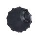 thumbnail image 5 of Mini pelota de yoga, pelota de fascia, pelota de masaje, pelota de fitness, masajeador vibratorio, masaje de pilates, columna, relajante muscular, 5 of 5