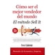thumbnail image 1 of Como Ser el Mejor Vendedor del Mundo Almuzara Pasta Blanda, 1 of 2