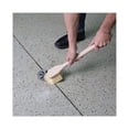 thumbnail image 5 of Boardwalk Utility Brush, Tampico Fill, 20" Long, Tan Handle, 5 of 5
