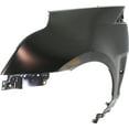 thumbnail image 3 of Fender Compatible with CADILLAC SRX 2010-2016 Left Driver Side, 3 of 5