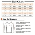 thumbnail image 3 of Green Women Shirts, Flower Print Button Down Long Sleeve Shirt For Women Casual Floral V Neck Graphic Blouses Tops,Women Shirts XL, 3 of 4