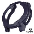 thumbnail image 1 of Estuche protector rígido impermeable para reloj Garmin Instinct O7 Z9I8, 1 of 7