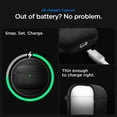 View all media