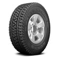 thumbnail image 1 of LLANTA 175/70R14 KUMHO AT51 ALL TERRAIN 88T KUMHO AT51 ALL TERRAIN, 1 of 3