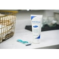 thumbnail image 6 of Vanicream Shave Cream For Sensitive Skin 6 oz, 6 of 9