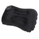 thumbnail image 1 of Almohada de viaje para cuello inflable y comprimible, 1 of 5
