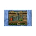thumbnail image 2 of Disney Classic Games Collection Microsoft Xbox One, 2 of 2