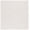 Ivory, variant on SAFAVIEH Rodeo Drive Constantina Geometric Runner Rug, Ivory, 2'3" x 8'