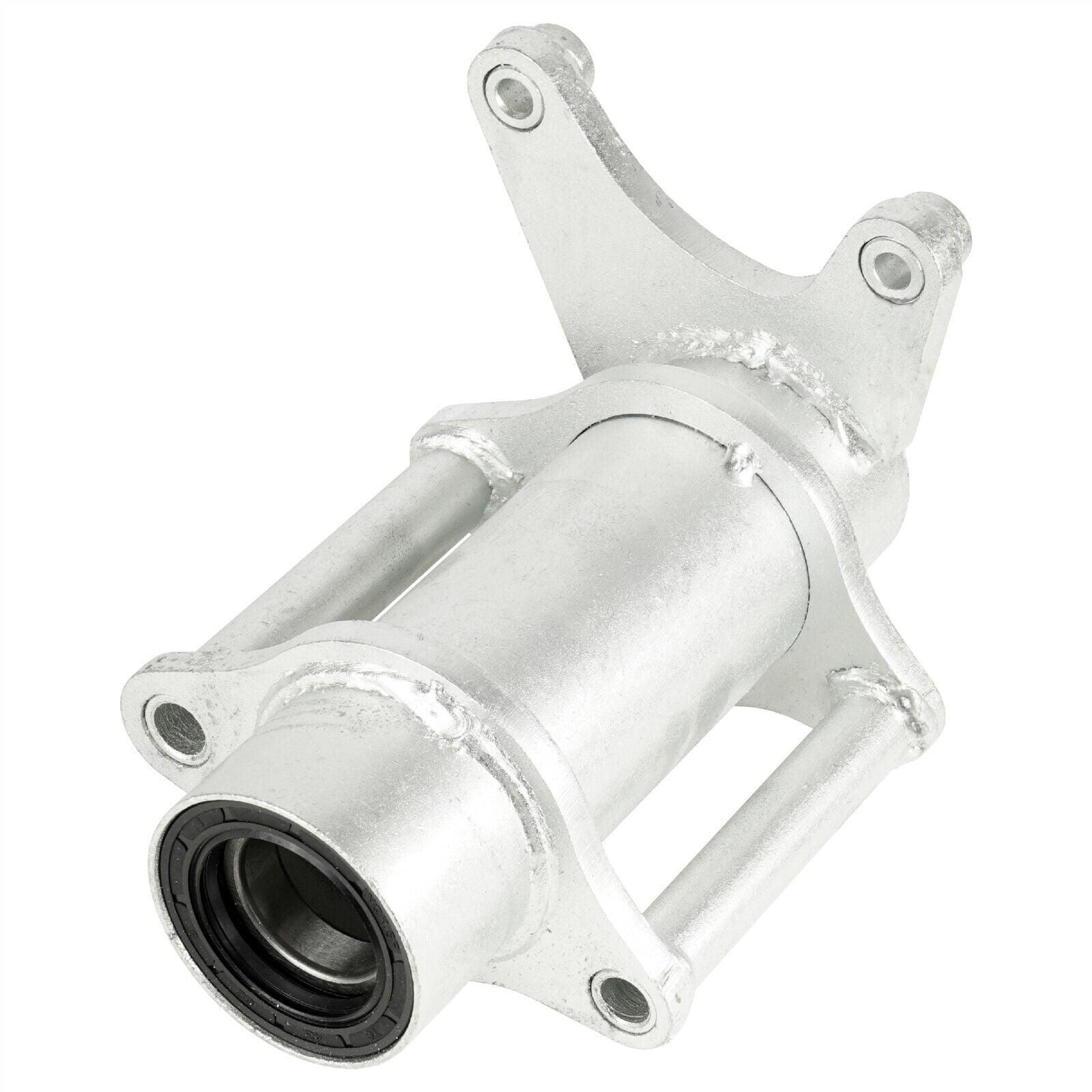 Rear Axle Bearing Carrier Housing Hub fits Yamaha Banshee 350 YFZ350 1989 2006