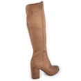 thumbnail image 3 of Bota Calzado Dama Lob Footwear 59401547 cafe 24 LOB Footwear 59401547, 3 of 6