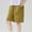Brown, variant on HOMADLES Teen Boys Cargo Shorts Straight Summer Quick Dry Soft Thin Cargo Shorts Black 5-6T