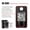 SK-8201, variant on Light Meter Digital Illuminance Meter Handheld Lux Tester LCD 0.5-300,000 Lux/Fc Pocket Luxmeter Photometer Grow Plants ,High Precision