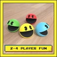 thumbnail image 3 of Juego de mesa Buffalo Games Ultimate Pac-man Retro Arcade 8+, 3 of 7