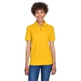 thumbnail image 1 of Ultraclub Xs Gold, 1 of 3