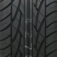 thumbnail image 4 of Solar 4XS All Season 215/55R17 94V Passenger Tire, 4 of 6