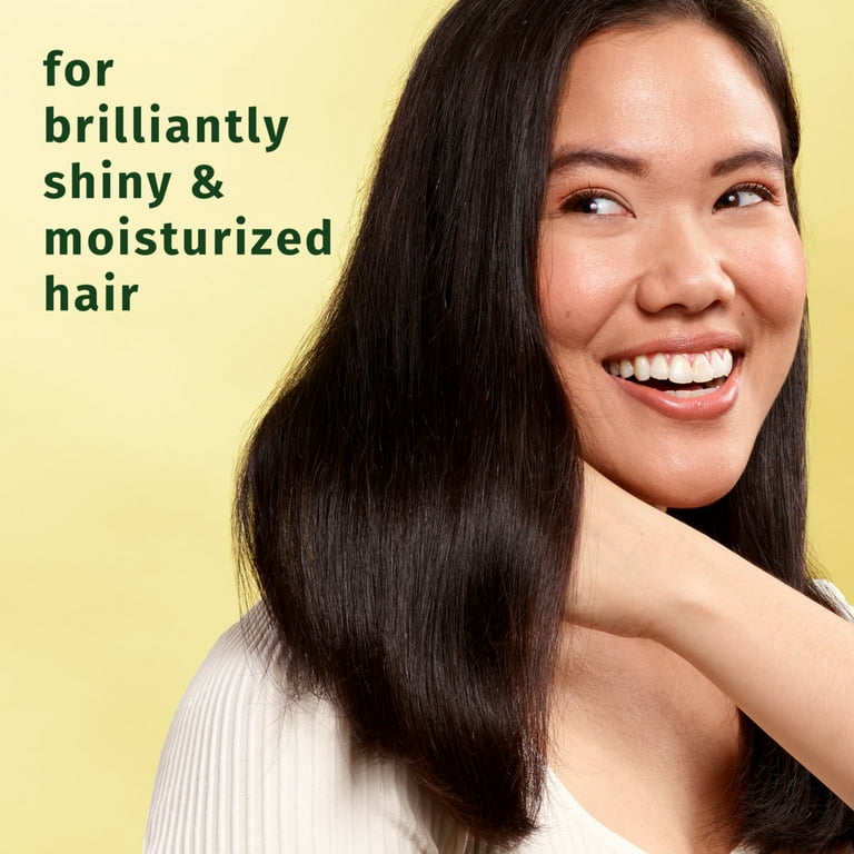 Herbal Essences Chamomile Shine Conditioner 29.2 fl oz Brightening