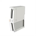 thumbnail image 1 of -M100-EAU Puerta de Enlace de e/S Remota Industrial, Extensor 4DI4DO, Controlador de e/S con Módem MQTT 4G para Computación Perimetral, 1 of 5
