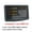 0.001mm complete kit, variant on High Precision Complete Set Milling/ Lathe/ Drill Machine Digital Readout And 3 Pcs Linear Scale Linear Encoder Line ,Easy to Operate