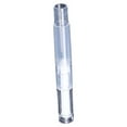 thumbnail image 2 of Guardoinrt Cuticle Oil Pen Small Cosmetic Bottle Multipurpose Leakproof Tube Holding Containers 3ml Tubes for Pack, 2 of 6