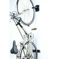 thumbnail image 5 of Duck EasyMounts Garage Bike Dock, 2.9 in. x 5.5 in. x 11.9 in., Holds up to 50 lbs., 5 of 7