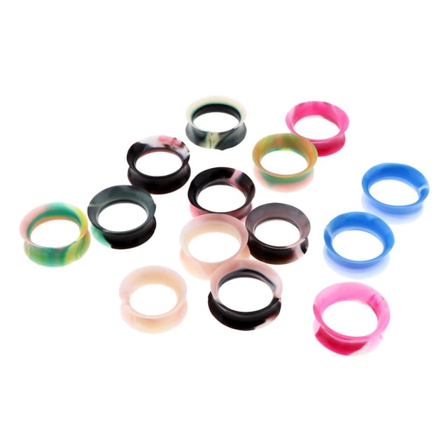 TISHITA Ear Expander 20MM