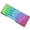 Rainbow color, variant on WINDLAND Silicone Keyboard Guard Skin Film For T480S/T490S Keyboard Full Protections Against Dust and Spills