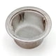 thumbnail image 1 of Filtros de malla de la tubería Pantallas extraíbles Pantallas de reemplazo Ash Catchers Kit Suministros de oficina accesorios de oficina para el hogar Gadgets personales 10pcs Jumpingount HA011079-04, 1 of 6