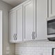 thumbnail image 4 of unbranded 2Ud Manijas Para Cajones De Aleación Para Cocina Y Moderno Elegante, 4 of 8
