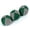D, variant on Soft Mesh Sandbag Ball Bean Bags Handmade Juggling Footbag Hac-Sacks for Beginners Multicolor Toss Outdoor Indoor