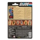 thumbnail image 4 of Figura Cobra Commander Hasbro Gi Joe 3.75 Pulgadas, 4 of 4