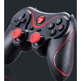 thumbnail image 5 of Mando Gamepad Bluetooth para Android y PC con Soporte para Móvil, Control Inalámbrico Preciso y Ergonómico Compatible con Tablets y Celulares hasta 6.5", 5 of 5