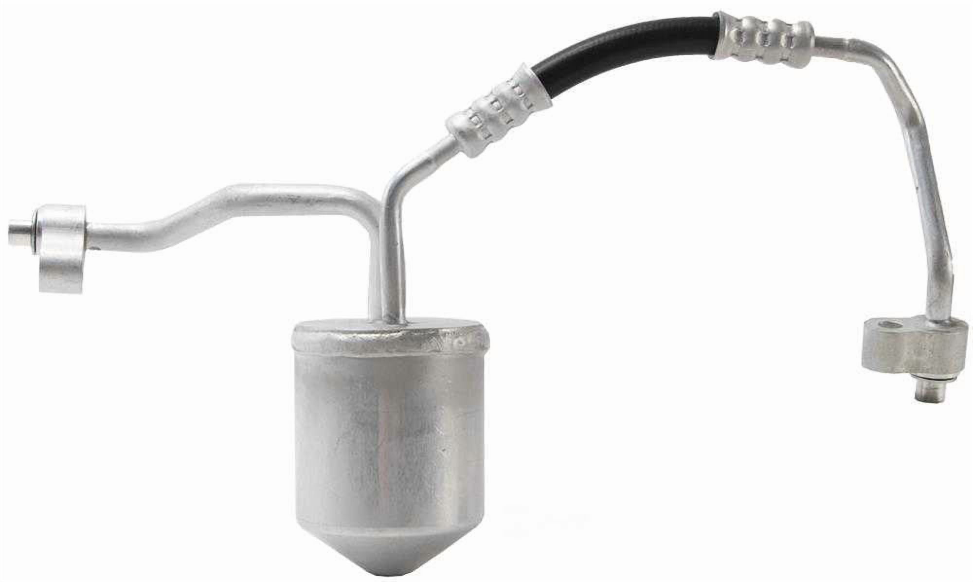 ACDelco 15-11041 A/C Receiver Drier Fits select: 2002-2007 SATURN VUE
